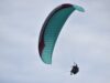 Paragliding In Bir Billing